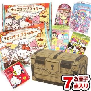 ꥪ ۻ ͤ碌 (Ȣ1) Ҷ ƥ ޥ   ѡƥ ٥ ץ쥼 Ҷ (̵ܽ) 