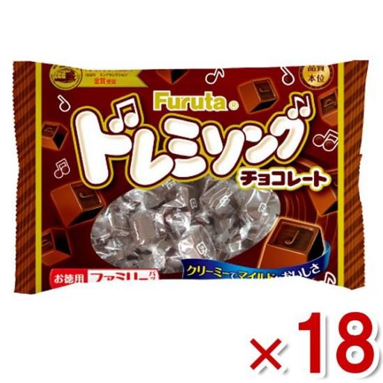 180805651.jpg?cmsp_timestamp=