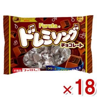ե륿 ɥߥ󥰥祳 122g18 (祳졼 եߥ꡼) (Y10)() (̵ܽ)