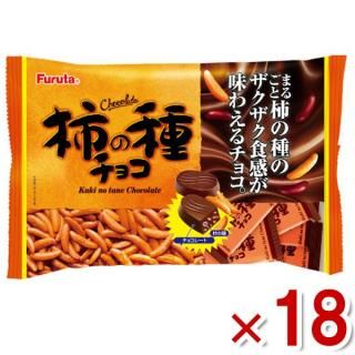 ե륿 μ祳 124g18 (μ 祳졼  ۻ  ) (Y10)() (̵ܽ)