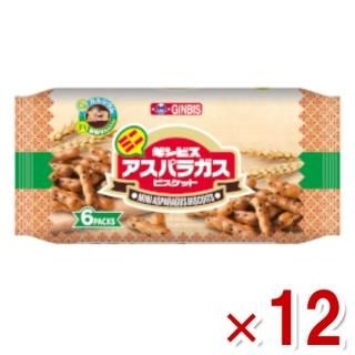 ӥ ߥ˥ѥ饬 6P 138g12 (ӥå  ޤȤ㤤) (Y12)() (̵ܽ)