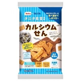 Ʋ N˥ƲƽΥ륷ऻ 80g(16g5)12 (ܵǽ   ۻ Ʋ ޤȤ㤤)