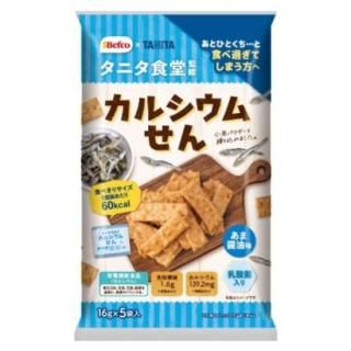 Ʋ N˥ƲƽΥ륷ऻ 80g(16g5)12 (ܵǽ   ۻ Ʋ ޤȤ㤤) (new)