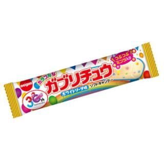 塼󥬥 եʥ֥奦 ۥ磻ȥ̣ 20 (̲ۻ եȥǥ ۻ)