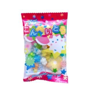 ޥ륿 ץڤȤ 20g24 (ʿ ڤȤ ̲ۻ ۻ)