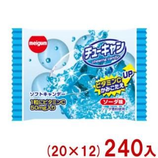 塼󥬥 13g 塼  (2012)240 (̲ۻ ۻ ) ()(Y10) (̵ܽ)