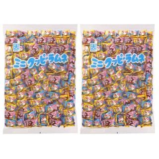  ߥ åԡ 1kg  2 (̵ܽ)(̳ Ĥ߼  ץ쥼 ˡ͸)