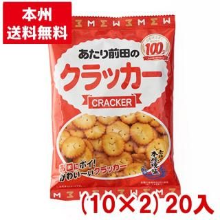  90g ĤΥå (102)20 (Y80)(̵ܽ)