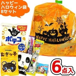 キャラメルのおもちゃ グリコ 江崎グリコ 8粒 アソビグリコ 10入 (キャラメル おもちゃ