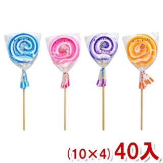  NEW 륯 (104)40 (ڥڥǥ ̲ۻ  ۻ ) ()(Y80) (̵ܽ)