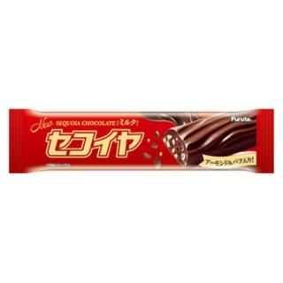 ե륿 祳졼 ߥ륯 18g20 (祳졼 ̲ۻ ۻ)