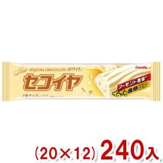 ե륿 18g 祳 ۥ磻 (2012)240 (Y80)() (̵ܽ)