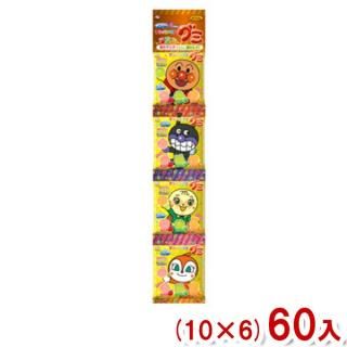  ѥޥ󥰥4Ϣ (106)60 (Y10) () (̵ܽ)