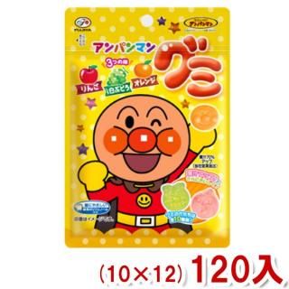  50g ѥޥ󥰥 (1012)120 (Y10) () (̵ܽ)