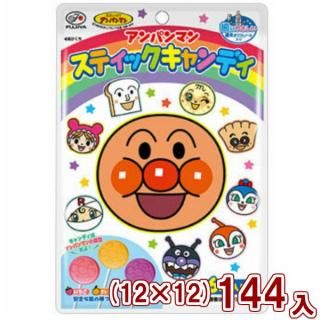  6 ѥޥ󥹥ƥåǥ (1212)144 (Y14) (̵ܽ)