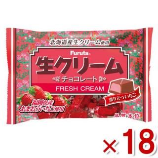 ե륿 ꡼祳  ΩĤ 124g18 ( 祳졼  ۻ) (Y10)() (̵ܽ)