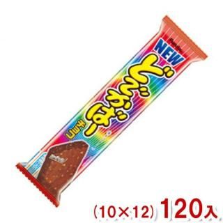 ե륿 ɤǤС祳 (1012)120 (Y12)()(祳졼 ʥå ޤȤ㤤)(̵ܽ)