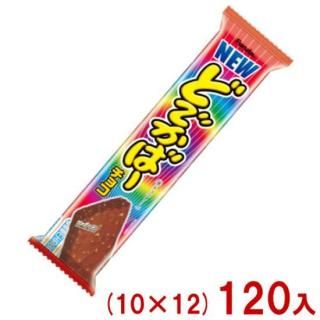 ե륿 ɤǤС祳 (1012)120 (祳졼 ʥå ̲ۻ ۻ  ) ()(Y12) (̵ܽ)