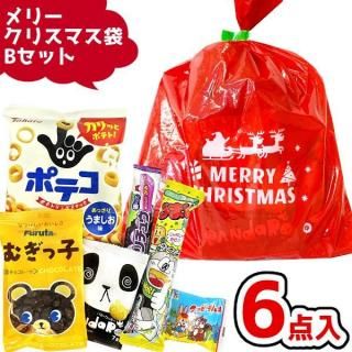 江崎グリコ ポップキャン 30入 | ゆっくんのお菓子倉庫 Pro's店