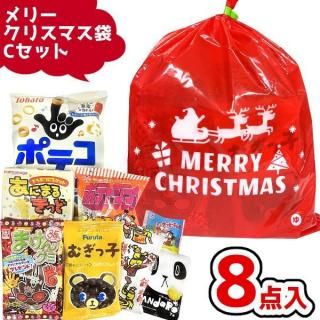 ۻ ̲ۻ ͤ碌 8å ꡼ꥹޥ 500 (Cå)(ꥹޥ 󥿡¥ ٥ ץ쥼 Ҷ)(1)