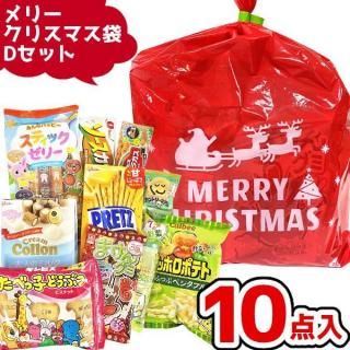 ۻ ̲ۻ ͤ碌 10å ꡼ꥹޥ 1000 (Då)(ꥹޥ 󥿡¥ ٥ ץ쥼 Ҷ)(1)