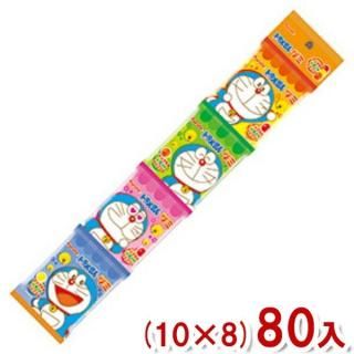 ե륿 4Ϣ ɥ館󥰥 (108)80 (ߤ겼 ɤ館) ()(Y12) (̵ܽ)
