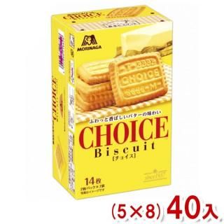  14 祤 (58)40 (CHOICE ӥå Ʋۻ ʬ ۻ ) ()(Y12) (̵ܽ)