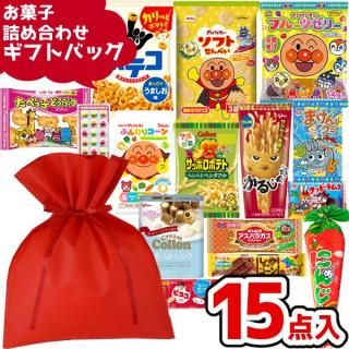 ۻ ͤ碌 15å  եȥХå (ϥ Xmas ꥹޥ ѡƥ  ٥ ץ쥼 Ҷ) (1)(LC962)