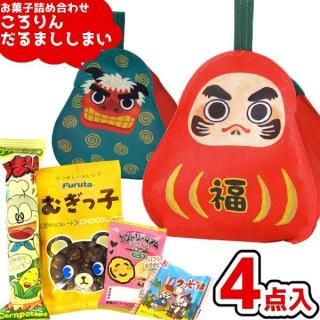  ۻ ͤ碌 4 å ( ޤޤ FP) (̲ۻ ¥ ٥ ץ쥼 Ҷ)(1)(la500)(̸)()*