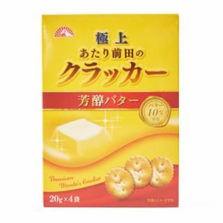   20g4 ˾ ĤΥå (BOX) 10 (Y80)()(̵ܽ)