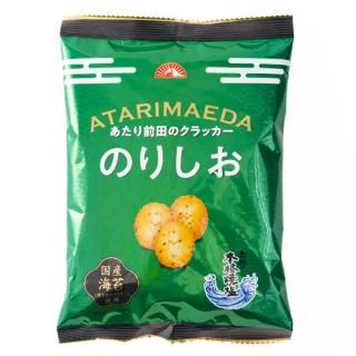  90g ĤΥå Τꤷ (102)20 (å ۻ  ޤȤ㤤) (Y10)(̵ܽ)