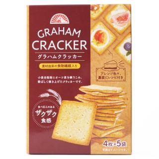 45P ϥ९å 10Ȣ (Ʋۻ  ۻ   ޤȤ㤤) (Y80)()(̵ܽ)
