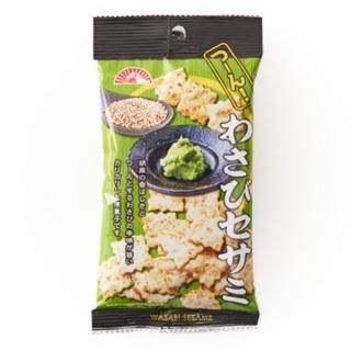  35g 蘆ӥ (202)40 (ʥå Ĥޤ 掠 ۻ ) (Y10)(2)(̵ܽ)