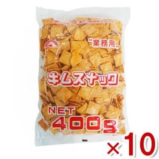  ॹʥå 400g10 (̳   󥰥顼 Ĥޤ ݤ) (Y10)(̵ܽ)