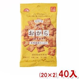  38g ҤȤ äȤ (202)40 (  ۻ ) ()(Y10)(̵ܽ)