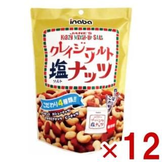 եԡʥ 쥤ȥʥå () 126g12 (ߥåʥå Ĥޤ) (Y12)() (̵ܽ)