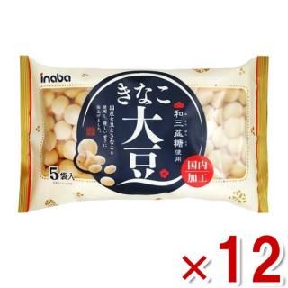 եԡʥ ʤƦ 110g12 () ( SOY Ʀ  ʤƦ ۻ) (Y10)() (̵ܽ)