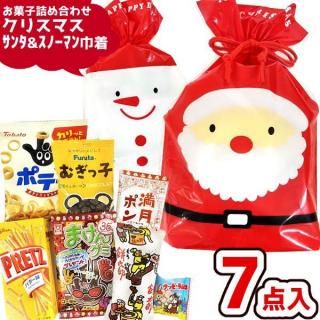 ꥹޥ ۻ ̲ۻ ͤ碌 7å (&Ρޥ)(̲ۻ ¥ ٥ ץ쥼 Ҷ) (1)(̸)*