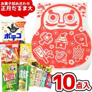  ۻ ͤ碌 10å (ȥߥߥå  )(̲ۻ  ﵯʪ ե) äΤۻҸ (1)(LE198-1000)