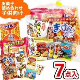 ۻ ̲ۻ  ͤ碌 7 å (N250)(޵ͤ ʬ ޤ ¥ ٥ ץ쥼 ե)(10ޡ)(å)(om-n250k)