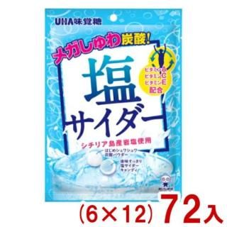 ̣ 66g  (612)72 (Ǯк ʬ  ۻ  ) (Y14)() (̵ܽ)