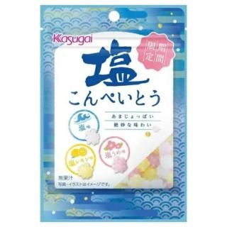 ڤȤ 30g6 (ʿ ڥ ʬ Ǯк ۻ   Фޤ ޤȤ㤤)