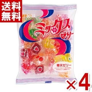  ߥå꡼ 115g4 (CP) ᡼̵