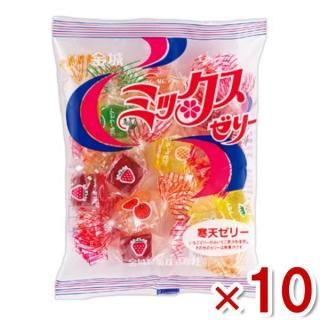  ߥå꡼ 115g10 (ŷ ꡼ ۻ    ޤȤ㤤) (Y80)() (̵ܽ)