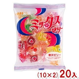  115g ߥå꡼ (102)20 (ŷ ꡼ ۻ    ޤȤ㤤) (Y10)(2)(̵ܽ)