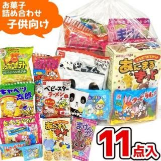 ۻ ̲ۻ  ͤ碌 11 å 500 (p500 Ҷ)(ProsŹ ʵͤ碌)(Ҷ ̲ۻ ե ץ쥼 )