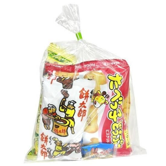 お菓子詰め合わせ，ぴんちくん お菓子詰め合わせ ぴんちくん様 専用 どら焼きパッケージ箱