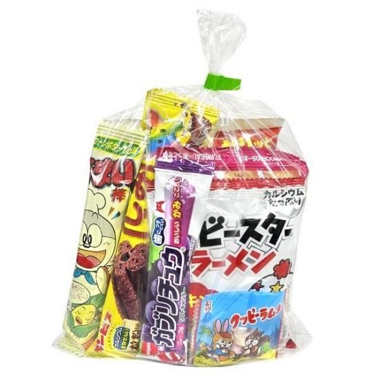 ゆ様　8点おまとめ専用ページ Amazon.co.jp: 【100個以上入り】 おかき ギフト 個包装 6種類