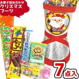 ۻ ̲ۻ ͤ碌 7å (ꥹޥ֡)(̲ۻ ¥ ٥ ץ쥼 Ҷ) äΤۻҸ (1)(̸)*