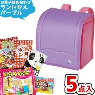 ۻ ̲ۻ  ͤ碌 5å (ߥ ɥ Хå ѡץ A500)(ؼ ´༰  ե)(1)(LA545)